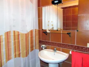 Chalet med pool i Candelaria - Image 2