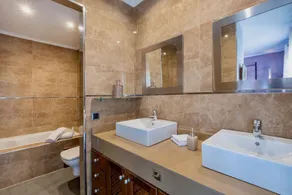 Villa Bachata with private pool Bonaire - Image 2