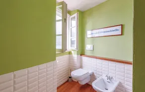 Superbe maison de 2 chambres à Orta San Giulio NO - Image 3