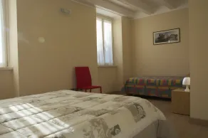 Family home in Garda - TOURIST ACCOMMODATION 023036-LOC-00025 - Image 5