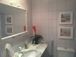 Excellent one-bedroom apartment, comfortably accommodates 4 people, beachfront. - Image 2