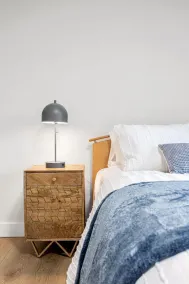 Dog Friendly Cozy Remodeled Shoreline Rambler - Image 3