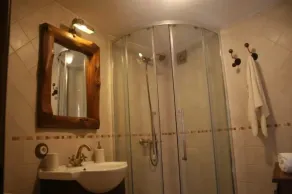 Cottage per 4 persone - Image 2