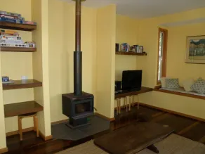 11 Bambara Street - Image 2