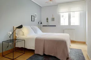Mundaiz by FeelFree Rentals - Image 3