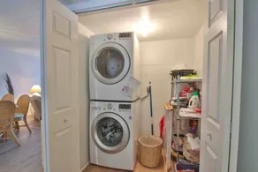 Charming 2BD/2BR with Big Water Views on the beach - Image 2