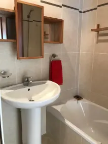 Villa med 4 soveværelser med fantastisk udsigt over havet og swimmingpoolen - Image 4