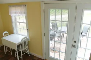 Herzstück des Seneca Lake Wine Trail - Image 3