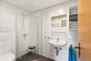 Apartamento 'Ferienwohnung Hörth 1' com vista para a montanha, jardim partilhado e acesso Wi-Fi - Image 4
