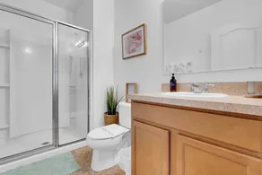 A-POP of Sunshine at White Rose Villas - South Facing Private Pool - Nr Disney - Image 2