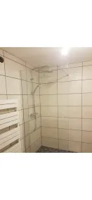 Gite**** all comforts 10 min from Ussel. - Image 2