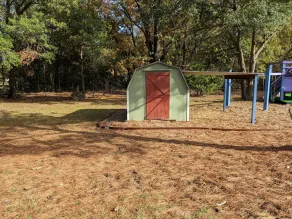 BDB 3: Exclusive Buyout: 4 Cabins - Image 2