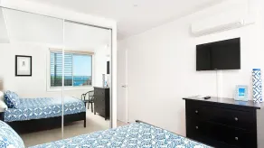 A modern, Coastal Unit in Shoal Bay! - Image 5