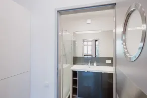 Sewa Apartments - Image 3