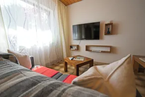Comfortable and cozy vacation apartment in Waiblingen near Stuttgart - Image 4