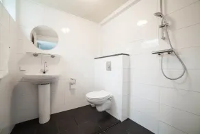 Hotel Stad en Land - Image 3