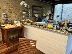 A Casa di Paola Suite B&B - Image 4