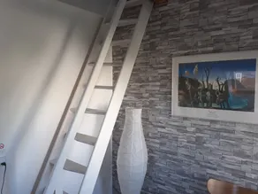 Ezzo guest house - Image 5