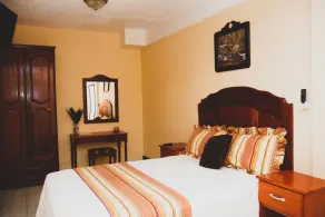  Cedar Palm Villa Executive Suite - Image 2