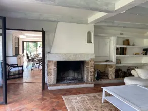 Villa Vence - Image 3