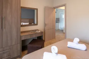 Nancy's Luxury Apartments - Image 4