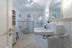 Villa-Magnolia-H - Image 2