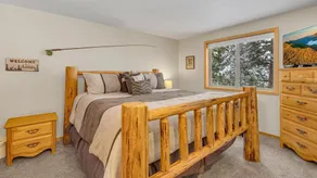 Vine Maple - Unit 30 - Image 5