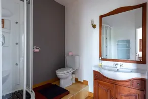 Das Clos Jacquet Haus von 180 m2 - Image 2