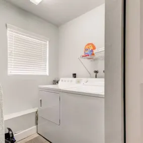 #3-SALE! BOOK NOW! 2 BR- King Bed! Directly On the Sand! - Image 2