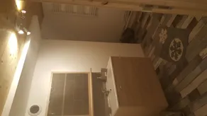 Appartamento con JACUZZI PRIVATO 2 camere da letto in ARAVIS vista mozzafiato - Image 4