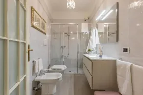 Αn enchanting residence in front of the Juliet house - Image 4