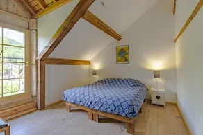 Gite 3 - Image 4