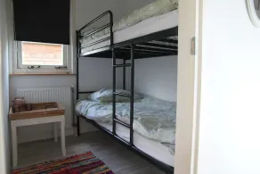 Rustic Bungalow in North Holland near Forest - Image 5