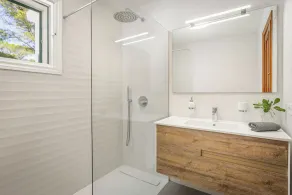 Villa Raia - modernisierte und voll ausgestattete 5-Bett-Villa in der Nähe von Strand und Restaurants - Image 3