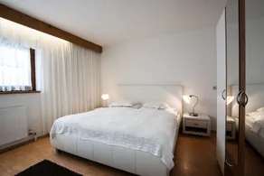 geräumige Ferienwohnung mit Aussicht auf die tiroler Berge - Image 4