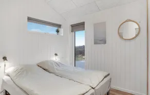 House in Jerup for 6 people with 3 rooms Ref. 635164 - Image 5