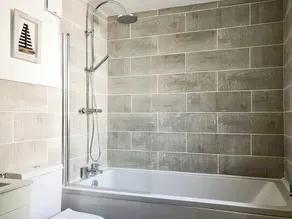 Alojamiento de 2 habitaciones en Neston, Wirral near Chester - Image 2