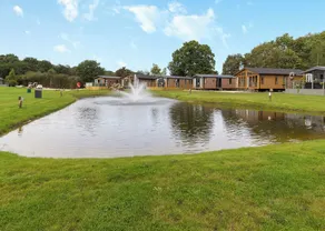 2 bedroom accommodation in Eaton, Congleton - Image 4