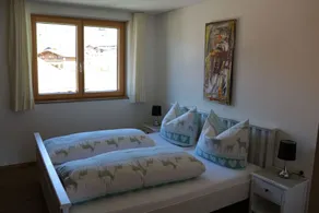 Apartamento Bettina - Apartamento Bettina - Image 4
