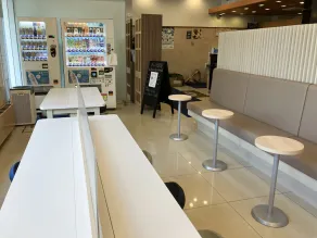 Toyoko Inn Hokkaido Asahikawa eki Higashi guchi - Image 3