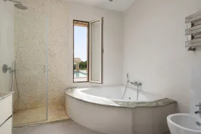 Mireia 2002 with pool and garden by BeBreeze Mallorca - Image 3
