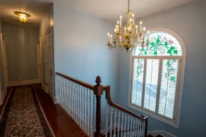 The Old South Comes To Carbondale with this Southern Mansion - Image 3