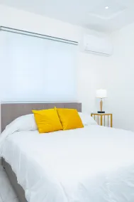 Luxury Apartment In Downtown Puerto Plata - Image 2
