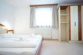 Seilergasse Apartments - TOP 5, City center - Image 2