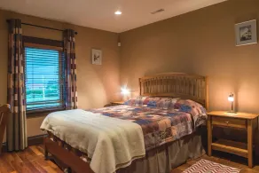 Beach Paradise! Unmatchable Sunsets, Hot Tub, Luxurious Ocean View, A/C, & more! - Image 5