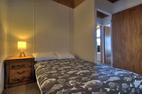 Freycinet Beachfront Retreat - Image 4
