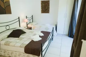 Villa Rosa - My Home in Como - Image 3
