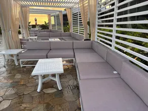 Private Beachfront Ocean View with Resort Amenities! - Image 5