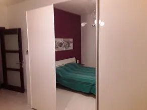 Værelse i pentussen - Image 4