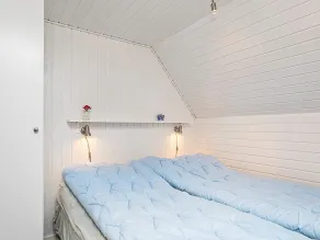 6 person holiday home in Ringkøbing - Image 4
